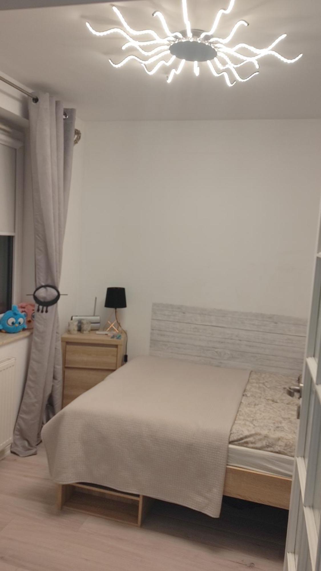 Apartament Perelka Zielone Tarasy Kolobrzeg Dış mekan fotoğraf